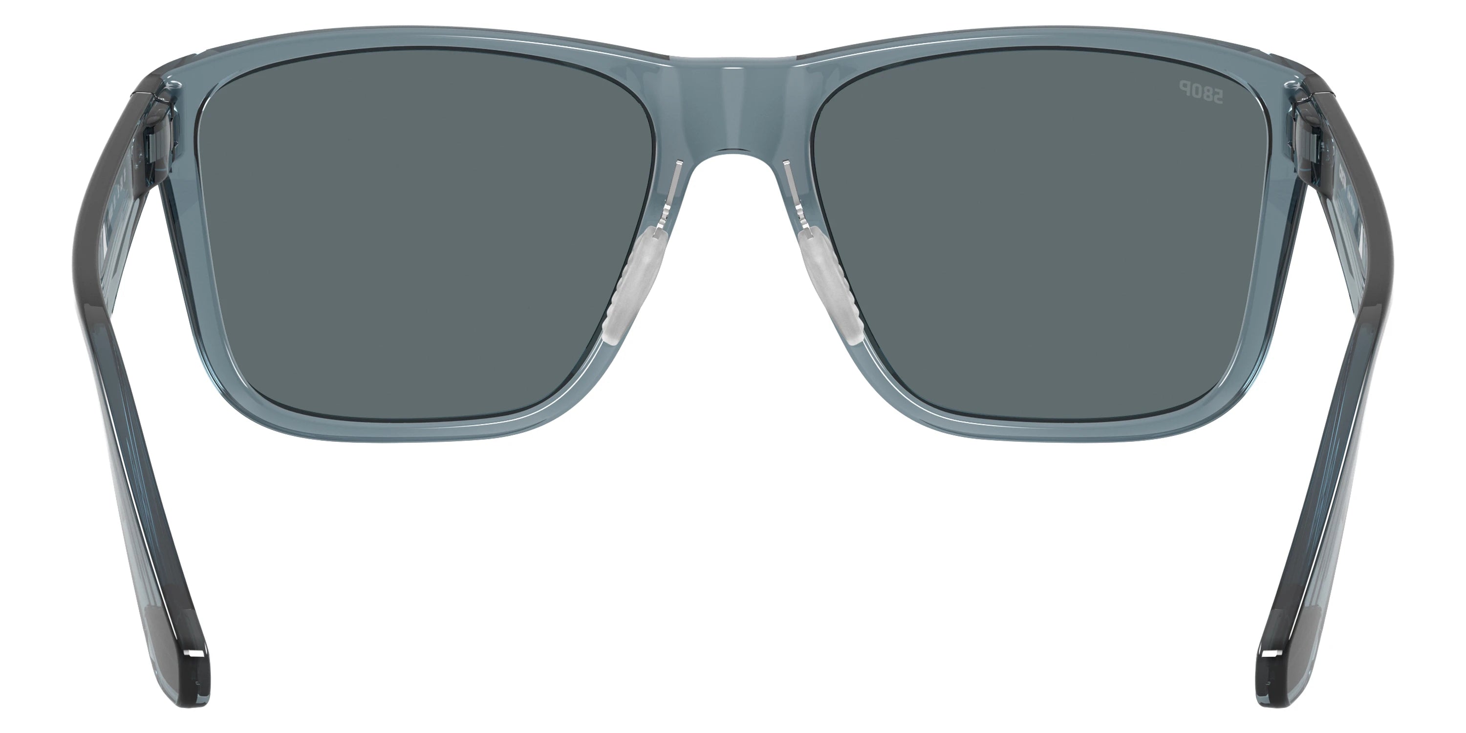 COSTA - 6S9126 Los Alijos