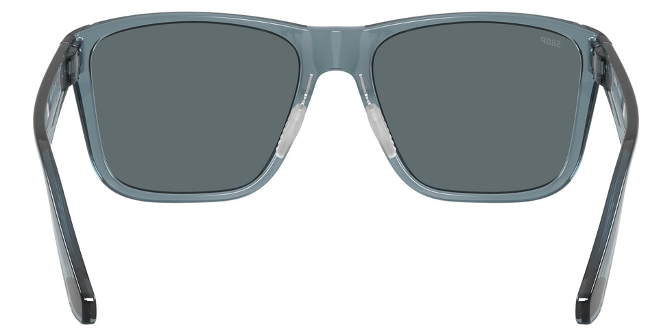 COSTA - 6S9126 Los Alijos