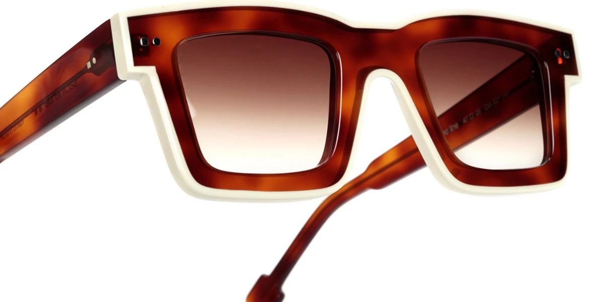 Sabine Be - Be Bobo Line Sun