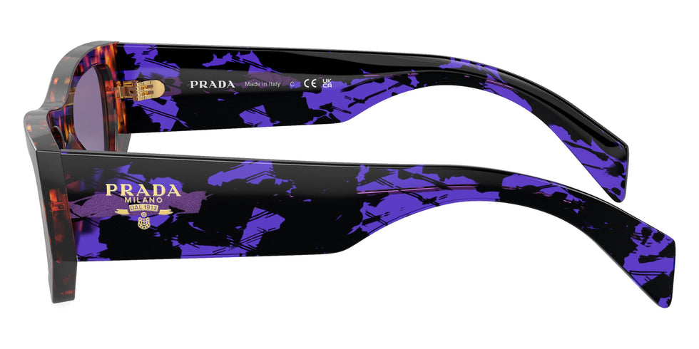 Prada - PR A01S