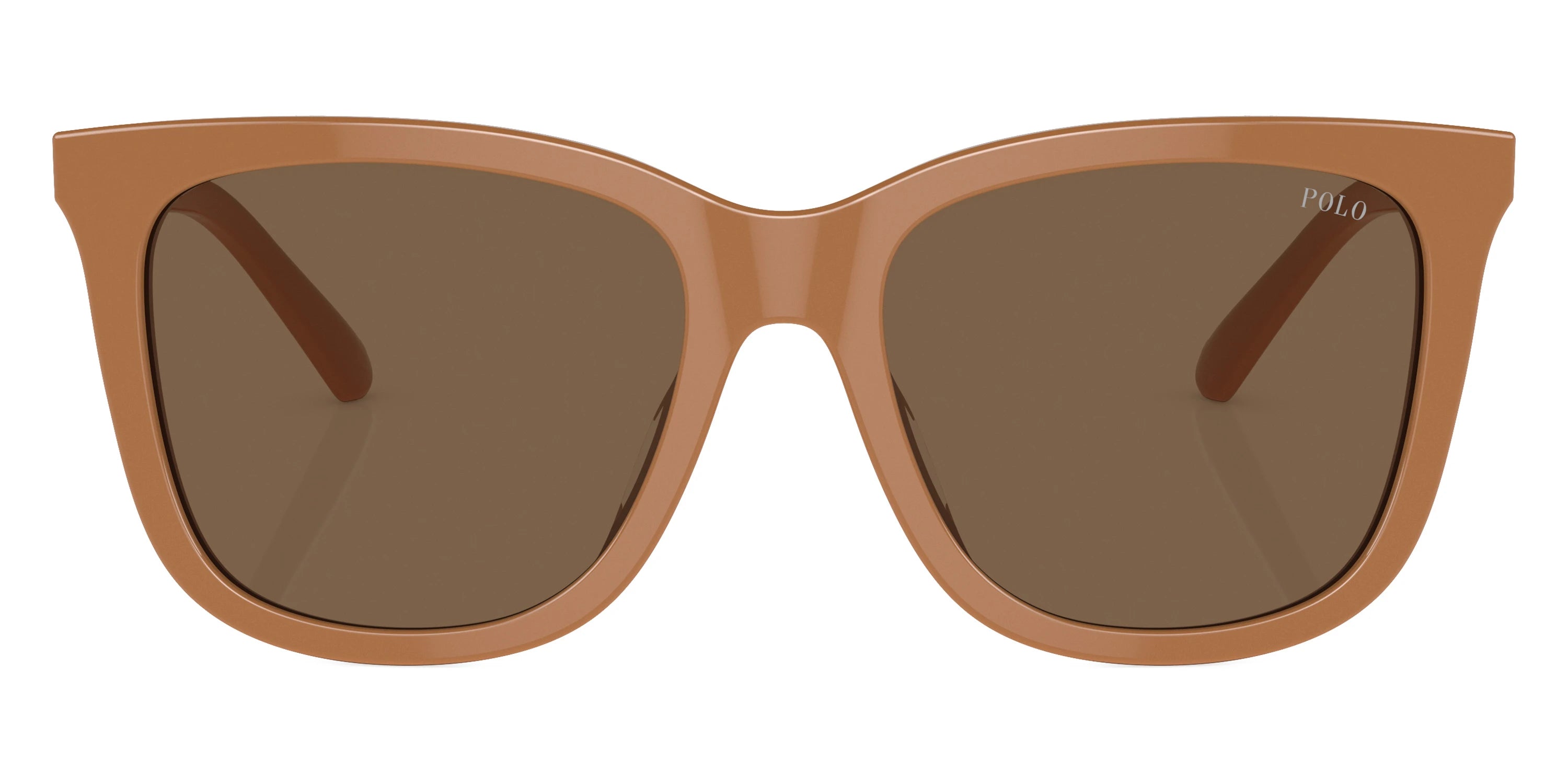 POLO RALPH LAUREN - PH4201U