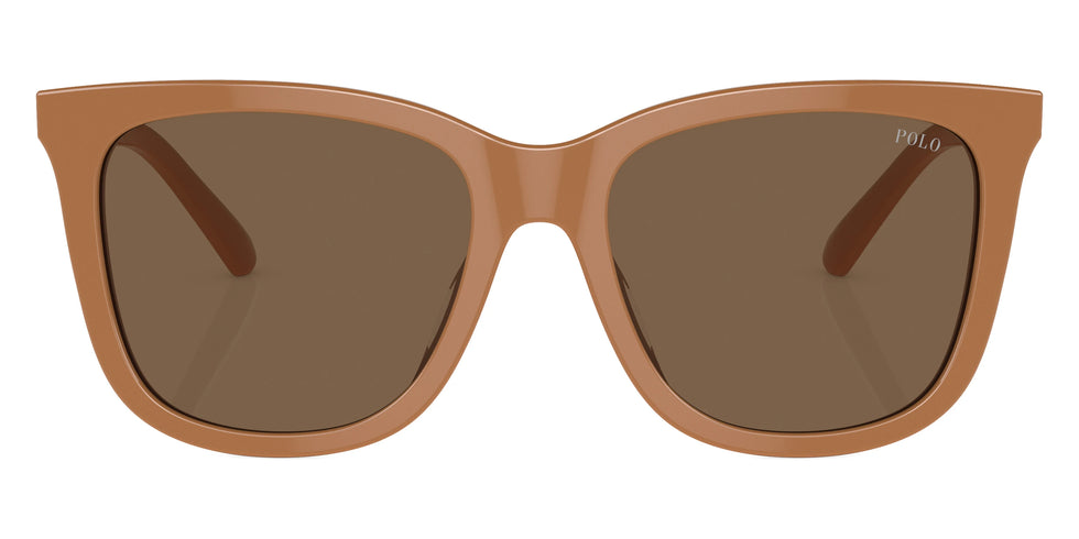 POLO RALPH LAUREN - PH4201U