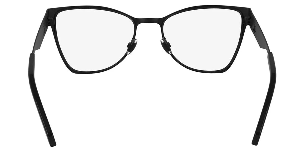 Calvin Klein - CKJ24210