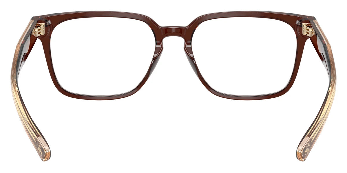 Brooks Brothers - BB2072U