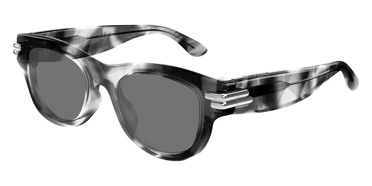 Bottega Veneta - Mitre BV1323SK