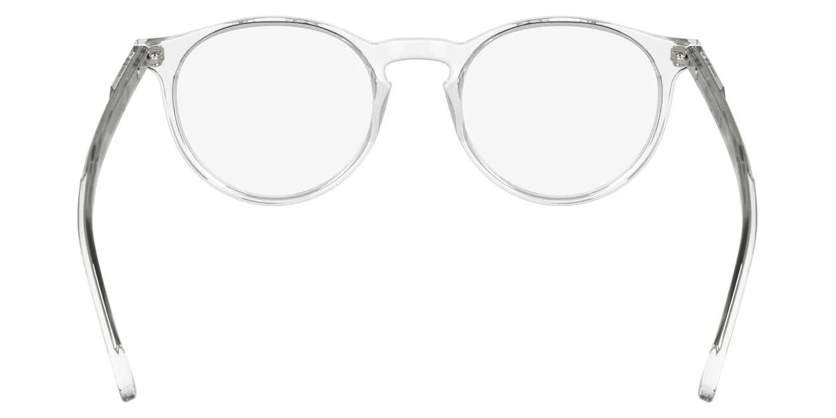 Calvin Klein - CK25518