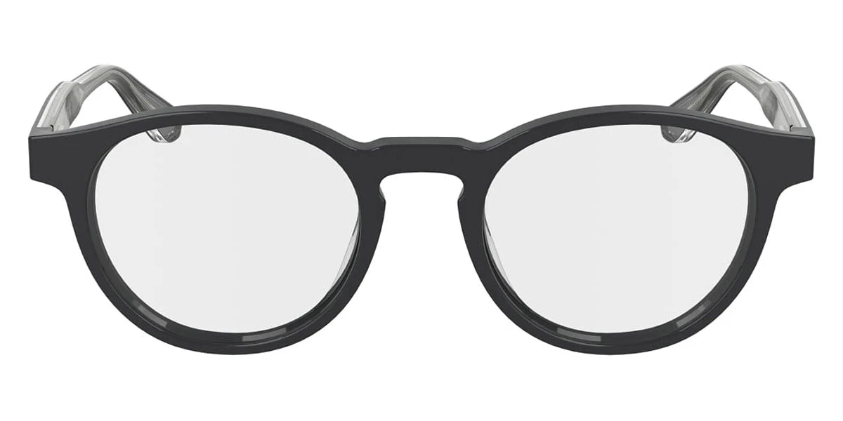 Calvin Klein - CK24551MAG-SET