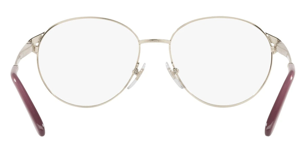 Sferoflex SF2601 469 54 - Shiny Light Gold