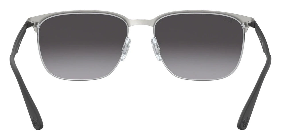 Ray-Ban - RB3569