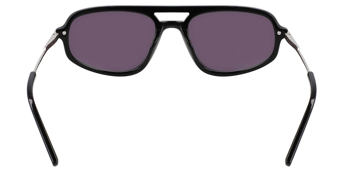 DKNY - DK712S