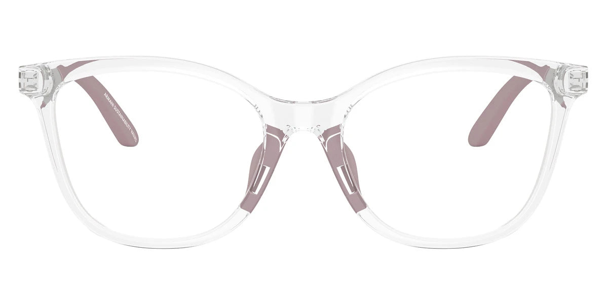 EMPORIO ARMANI - EK3011U