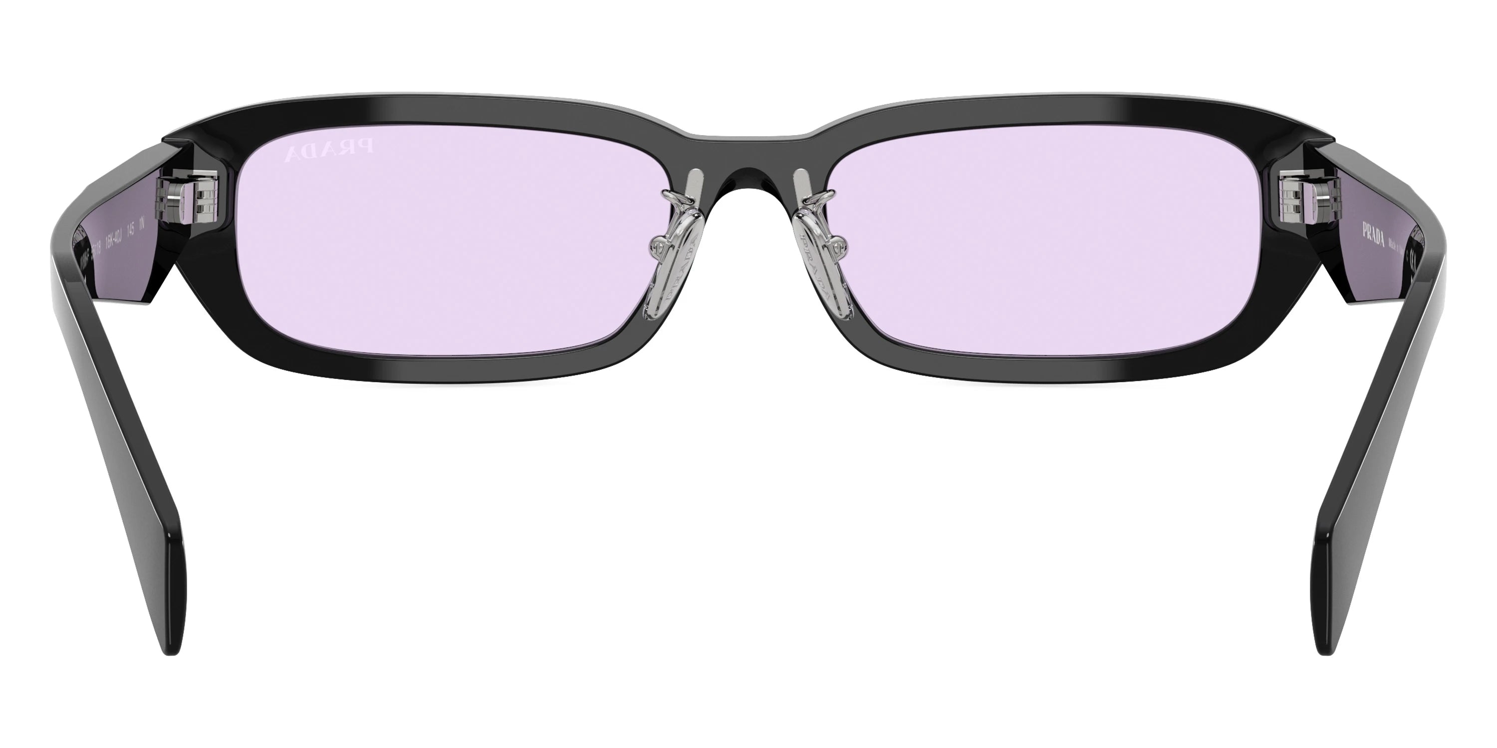 Prada - Symbole PR B06SF