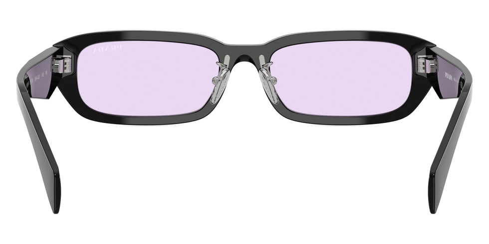 Prada - Symbole PR B06SF