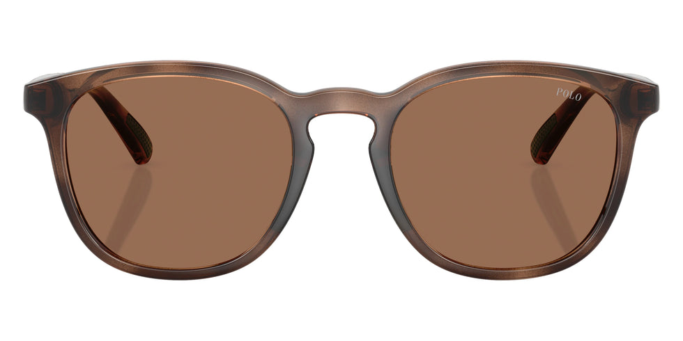 POLO RALPH LAUREN - PH4222U