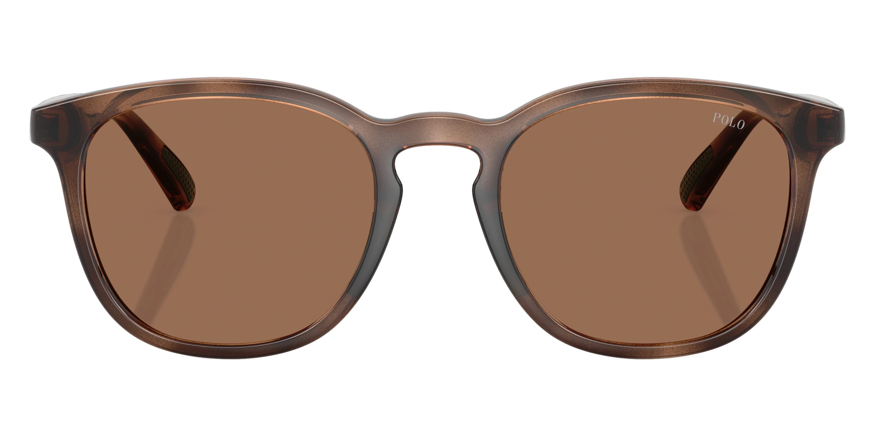 POLO RALPH LAUREN - PH4222U