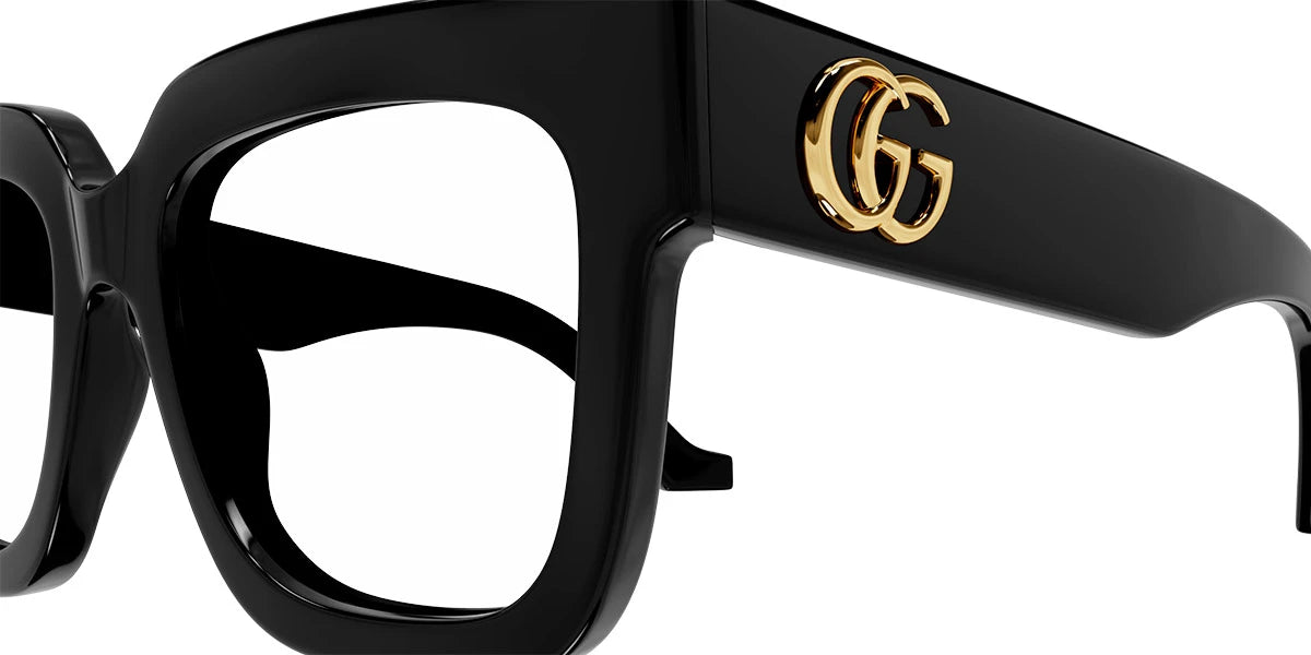 Gucci - GG1549O