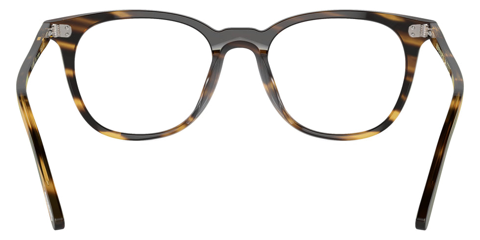 Oliver Peoples - Josianne OV5538U