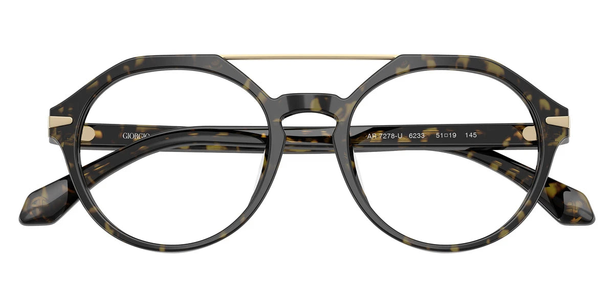 GIORGIO ARMANI - AR7278U