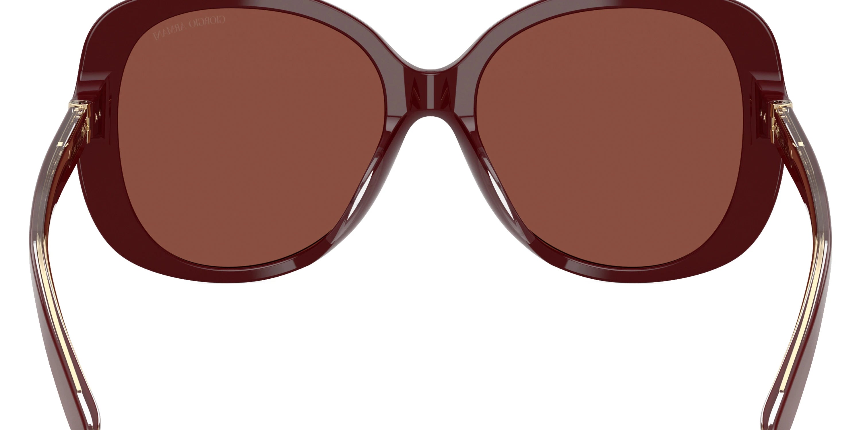 GIORGIO ARMANI - AR8229U