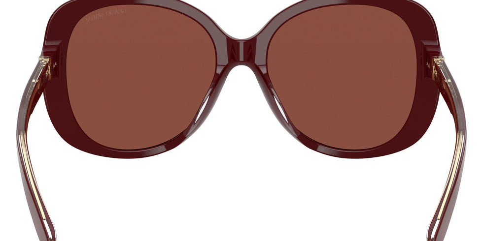 GIORGIO ARMANI - AR8229U