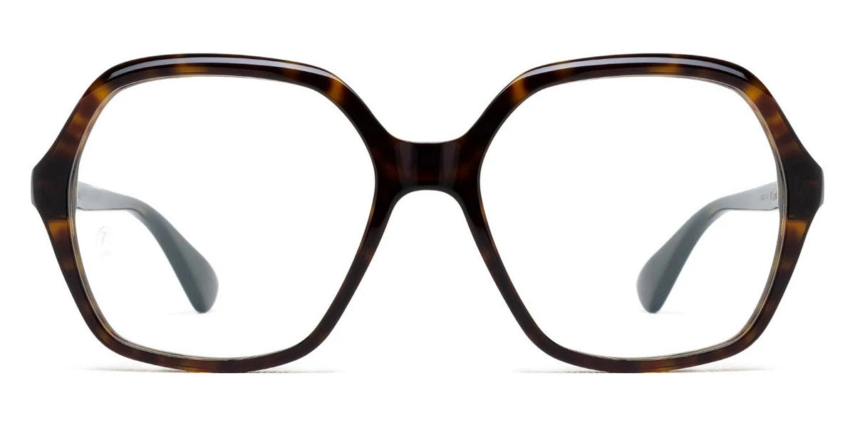 Cartier - CT0492O C Décor