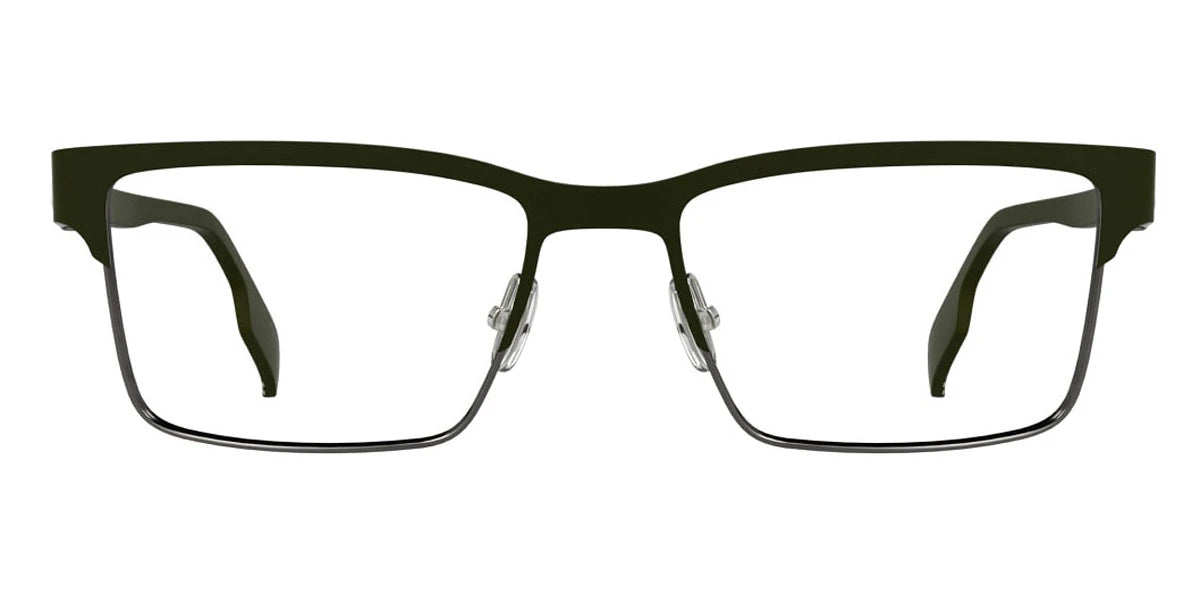 Canada Goose - GC25504