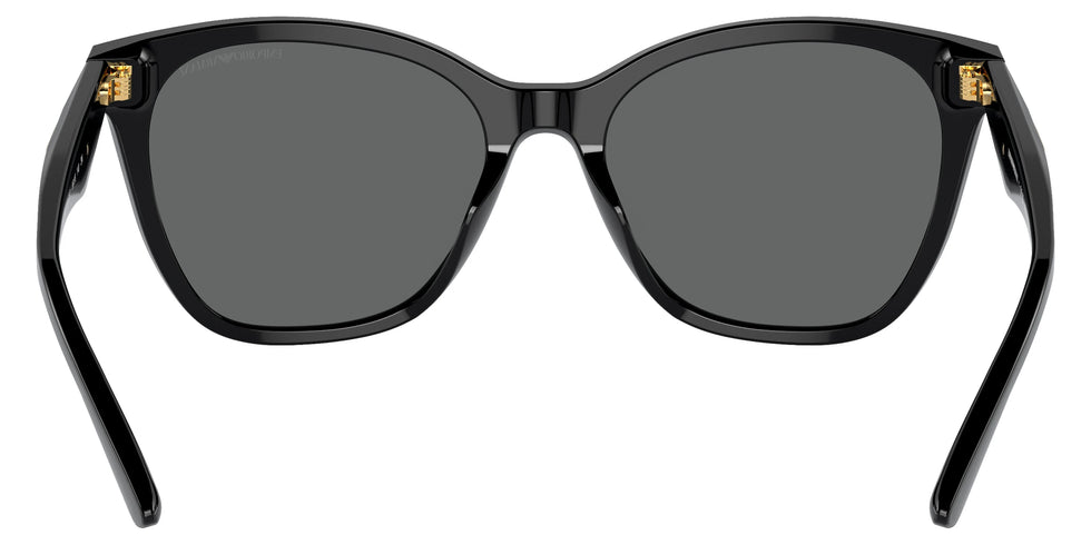 EMPORIO ARMANI - EA4222U