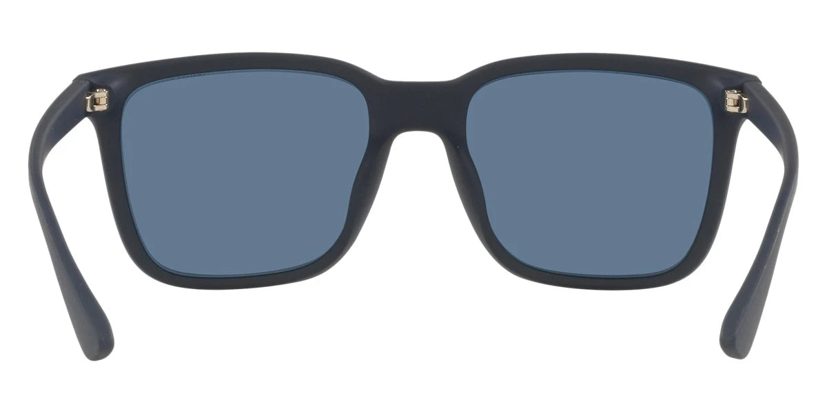 ARMANI EXCHANGE - AX4112SU