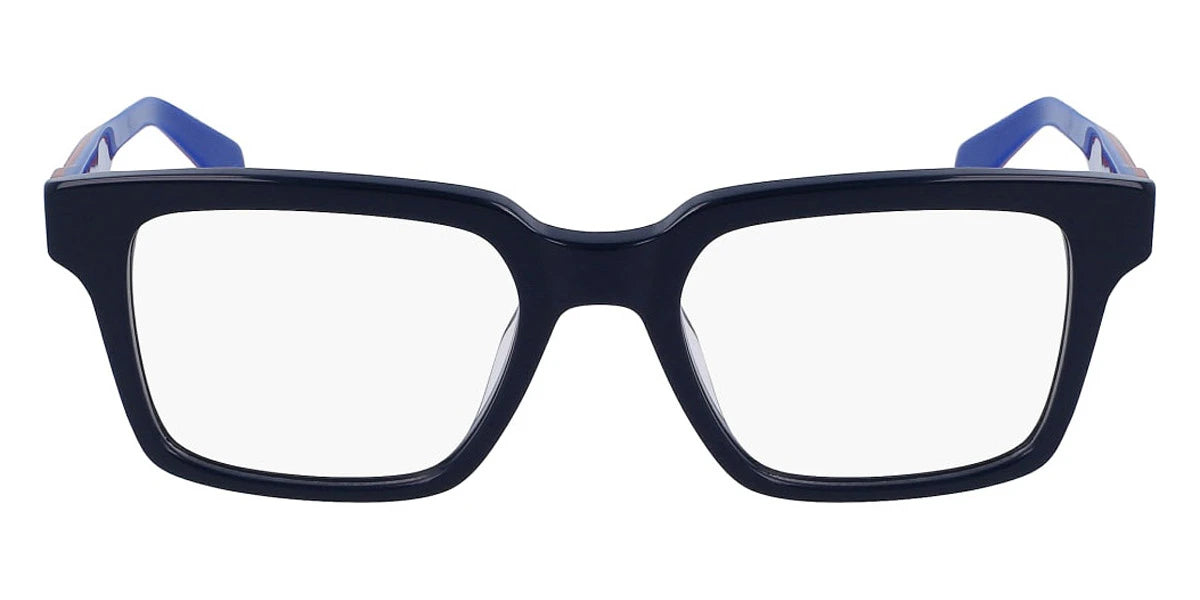 Calvin Klein - CKJ22647