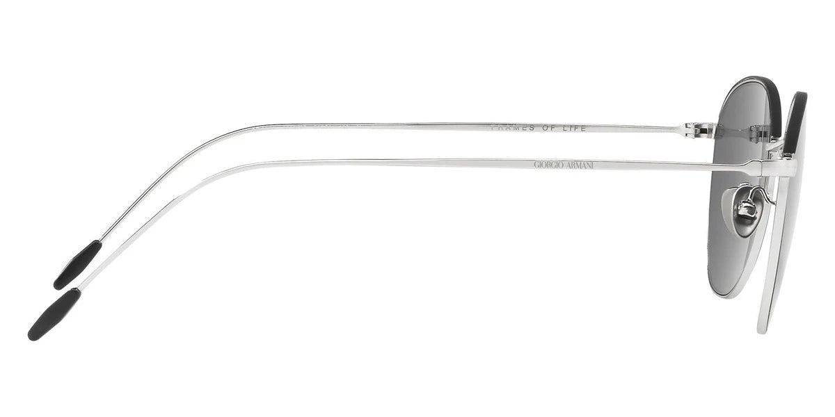 GIORGIO ARMANI - AR6048