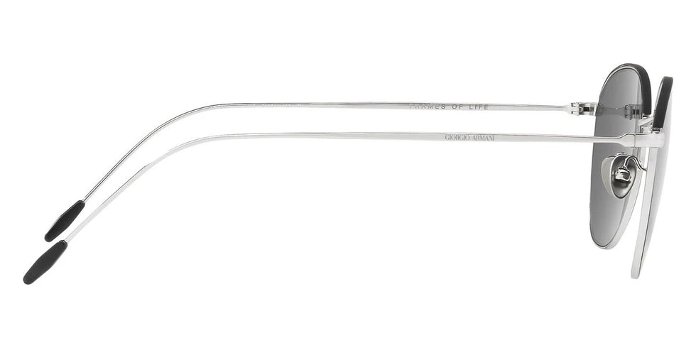 GIORGIO ARMANI - AR6048