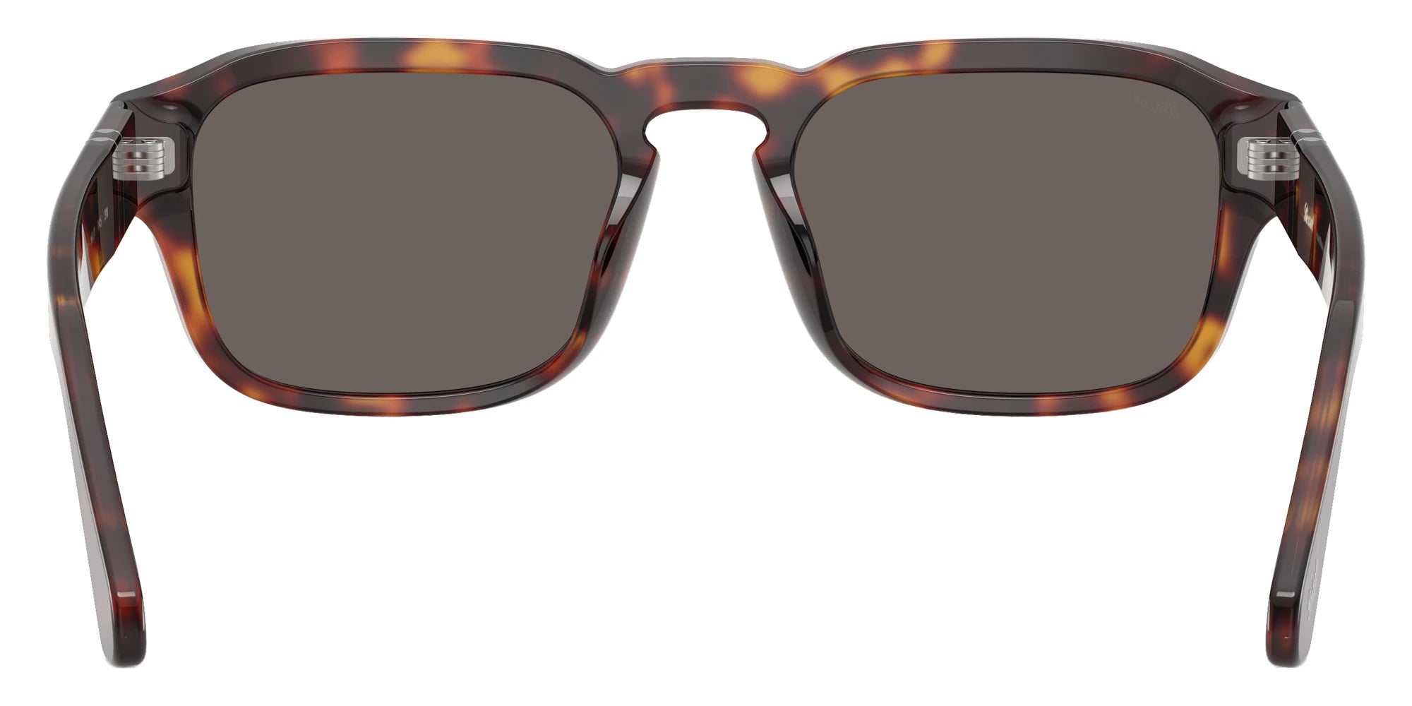 Persol - PO3386S
