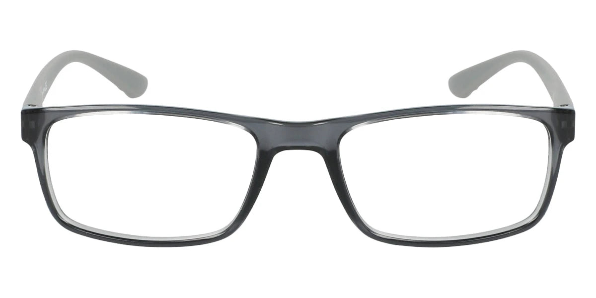 Calvin Klein - CK19569N