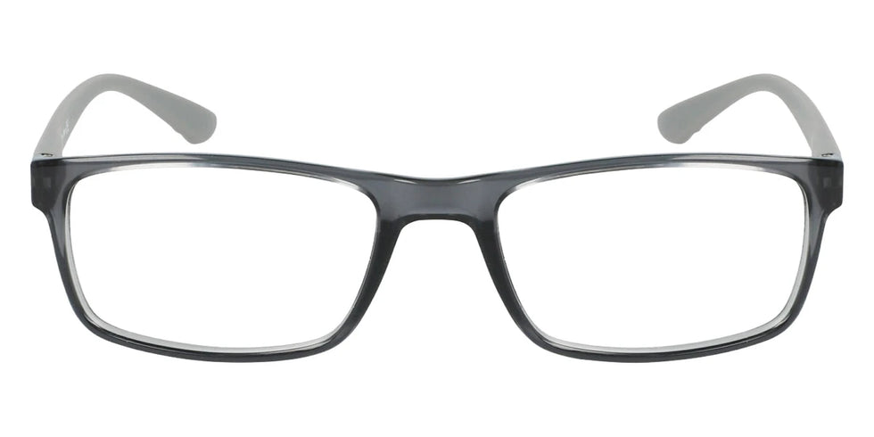 Calvin Klein - CK19569N