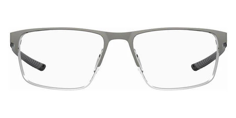 Under Armour - UA 5050/G