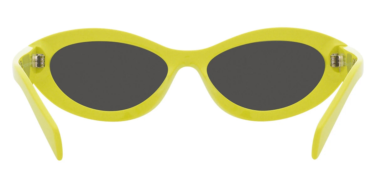 Prada - Symbole PR 26ZS