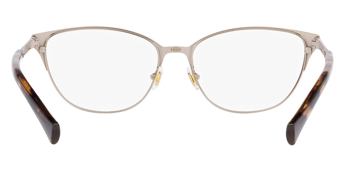 RALPH LAUREN - RA6055