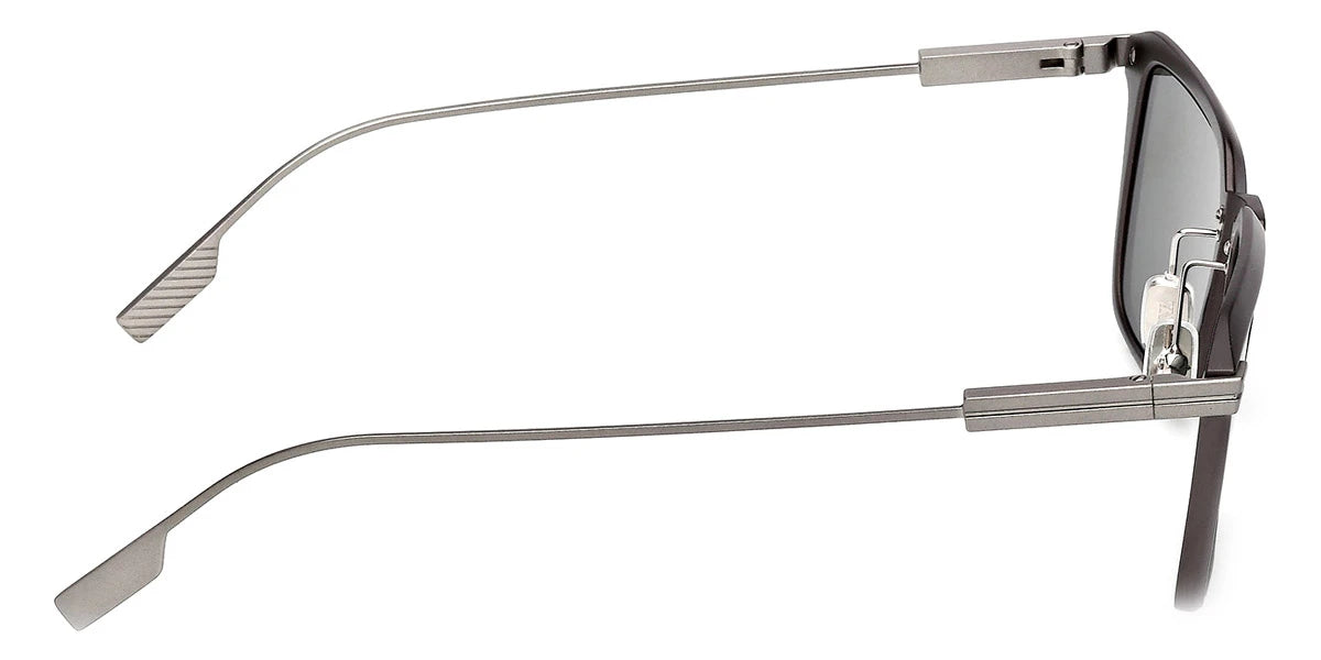 Ermenegildo Zegna - EZ0273-H