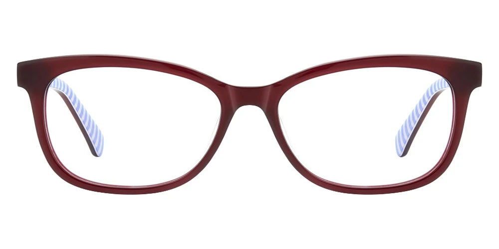 Kate Spade - BRONWEN/3