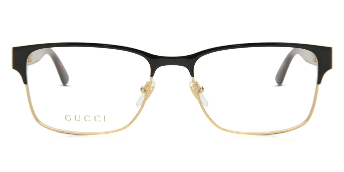Gucci - GG0750O