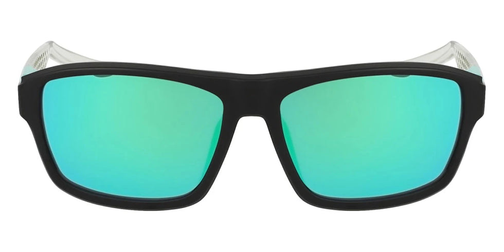 Nike - LIVEFREE TEMPO EV24044