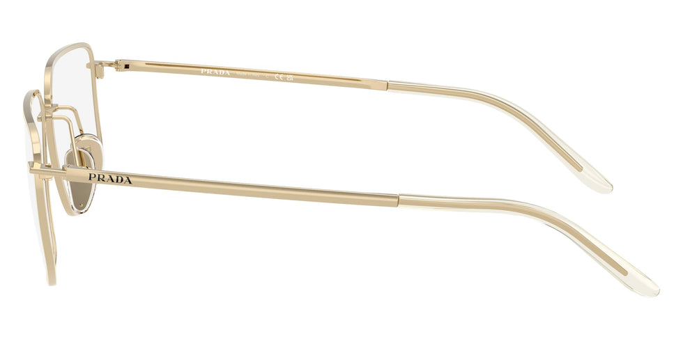 Prada - PR C52V