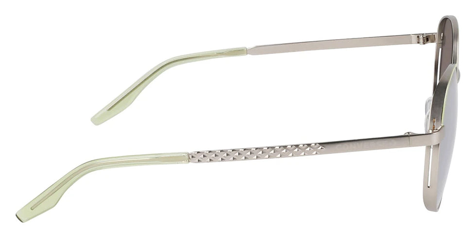 Converse - CV107S FOXING II