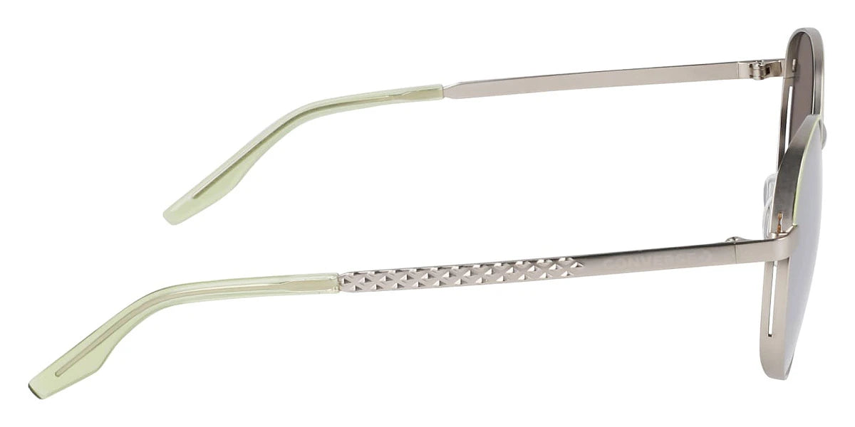 Converse - CV107S FOXING II