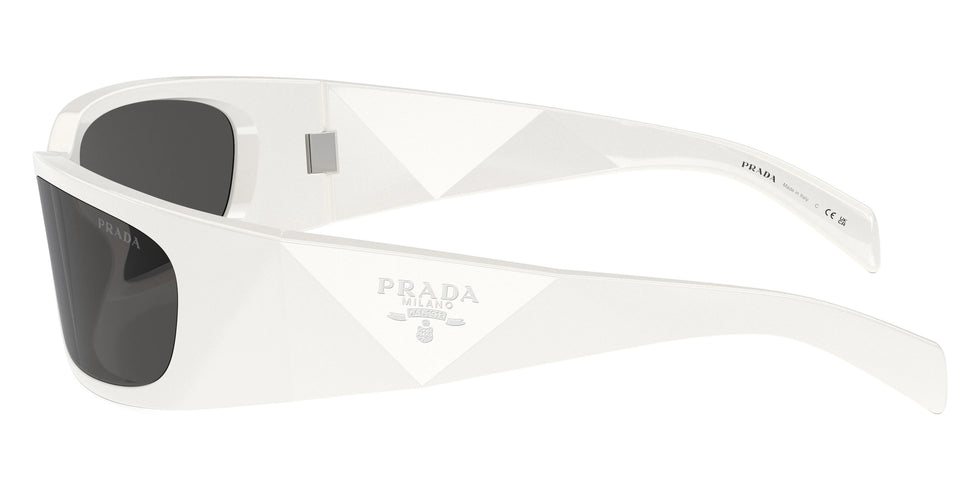 Prada - Symbole PR A14S