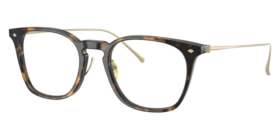 GIORGIO ARMANI - AR7271T