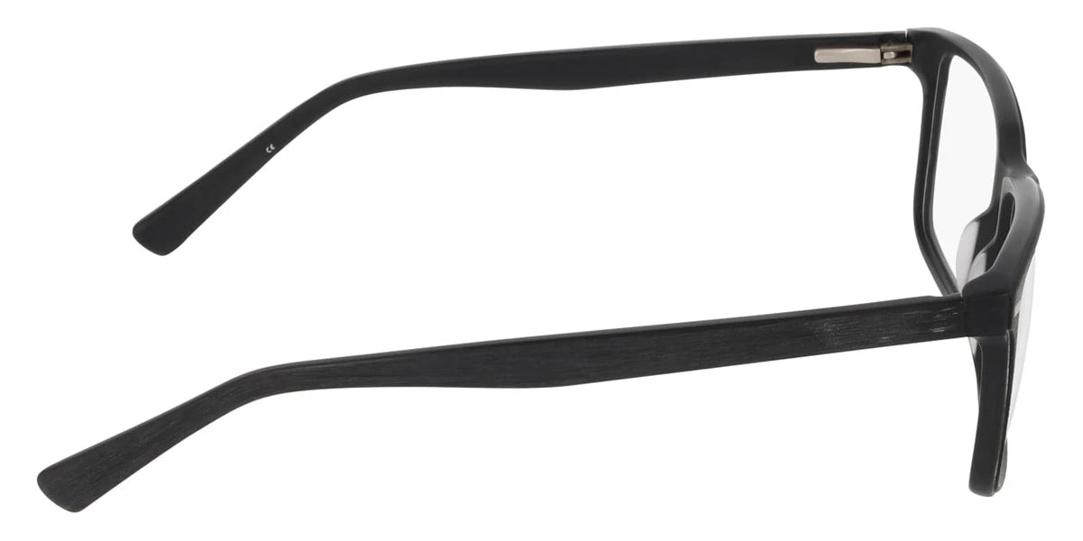 Marchon NYC - M-3031