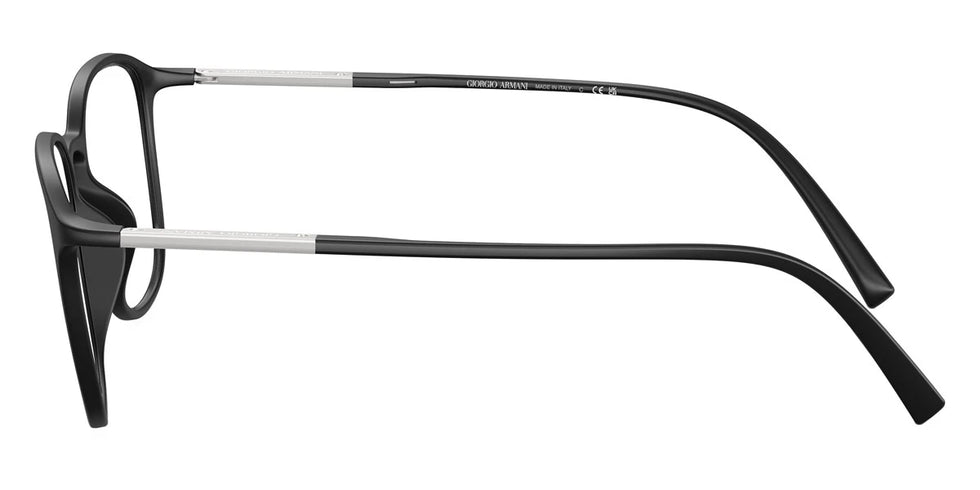 GIORGIO ARMANI - AR7276U