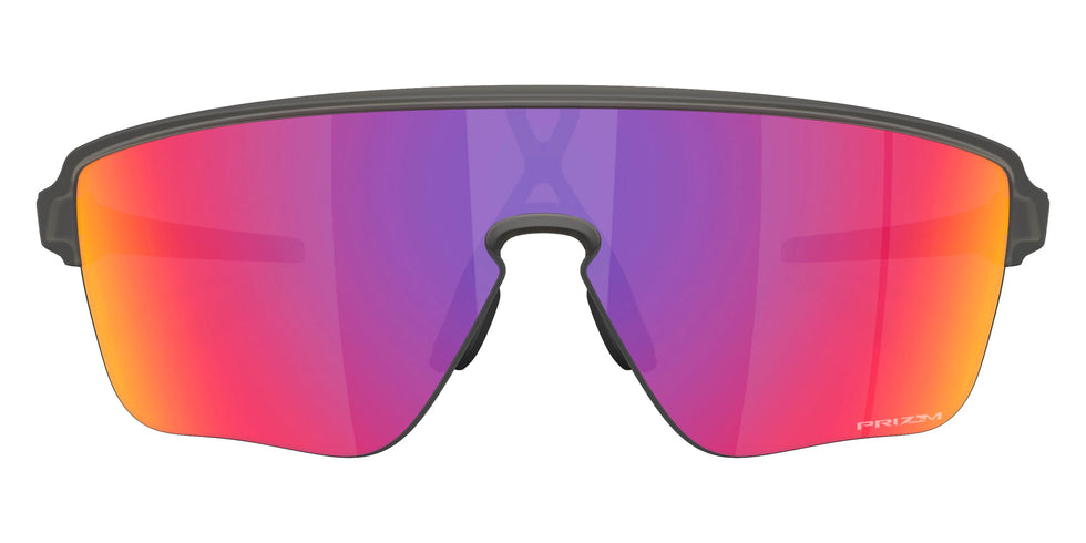 OAKLEY - Corridor SQ OO9415
