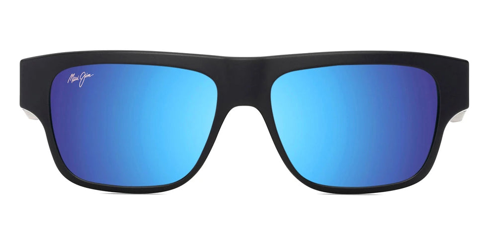 Maui Jim - KŌKUA